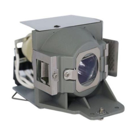 Projector Lamp for BenQ 240