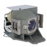 Projector Lamp for BenQ 240