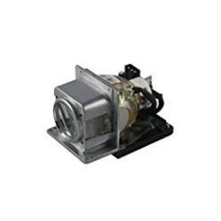 Projector Lamp for Kindermann