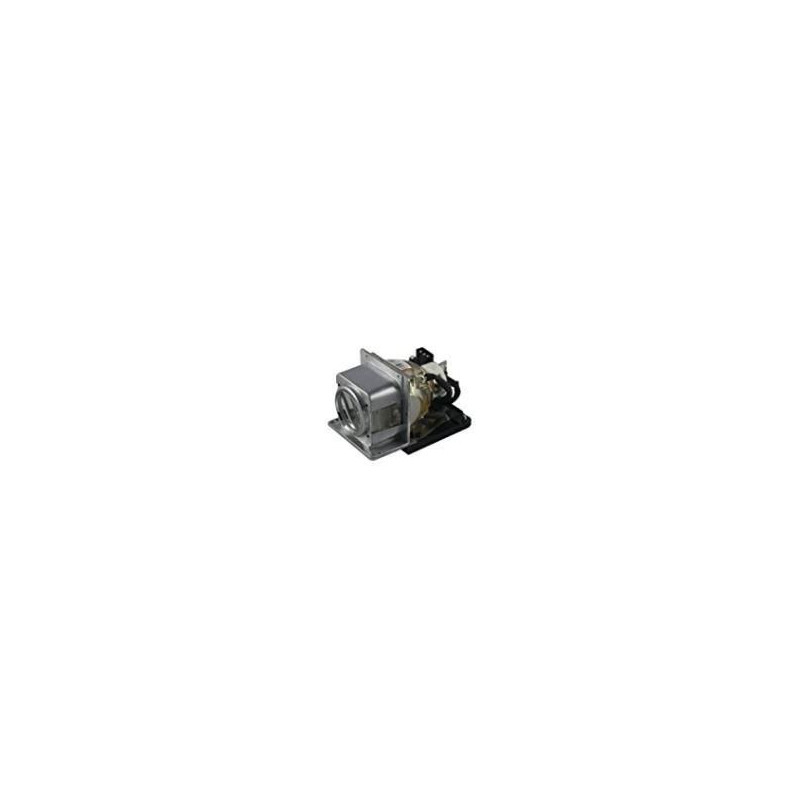 Projector Lamp for Kindermann