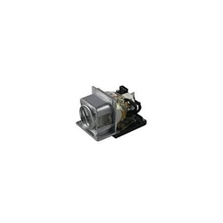 Projector Lamp for Kindermann