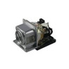 Projector Lamp for Kindermann