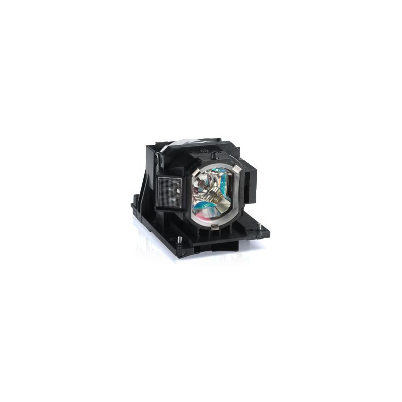 Projector Lamp for Ricoh 190