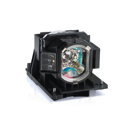 Projector Lamp for Ricoh 190