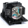 Projector Lamp for Ricoh 190