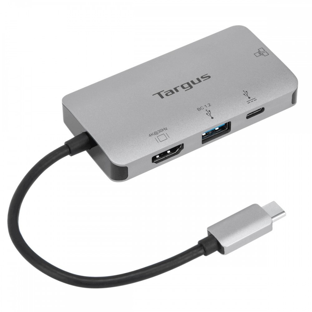 targus-hardware-usb-c-single-video-4k-vga-dock-100w-1.jpg