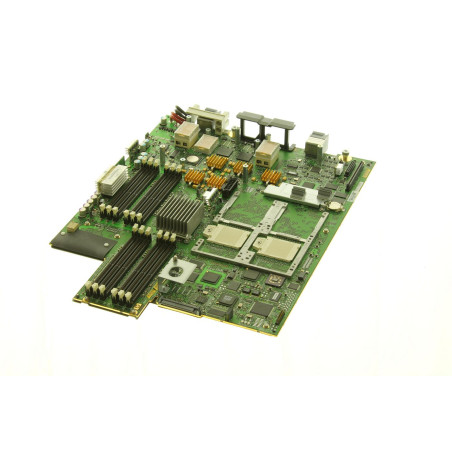 BL860c system board