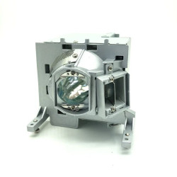 Projector Lamp for Ricoh 365