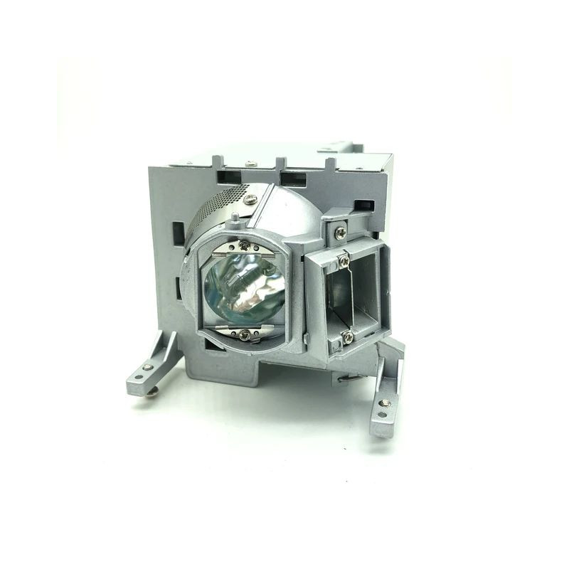 Projector Lamp for Ricoh 365