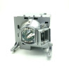 Projector Lamp for Ricoh 365