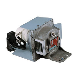Projector Lamp for BenQ 230