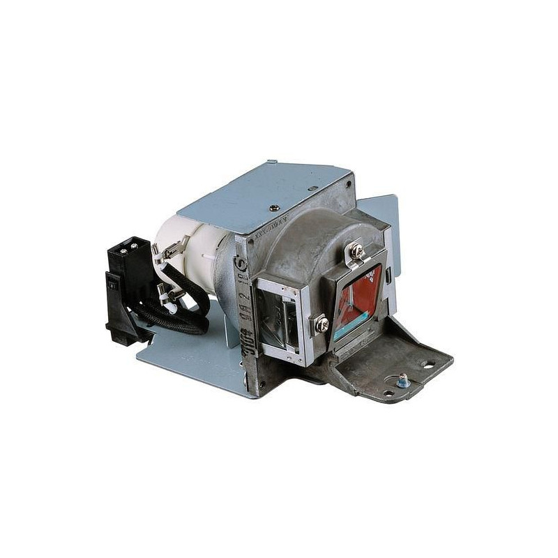 Projector Lamp for BenQ 230