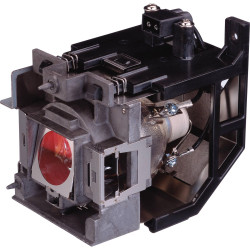 Projector Lamp for BenQ 300