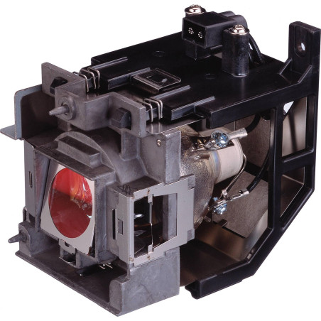 Projector Lamp for BenQ 300