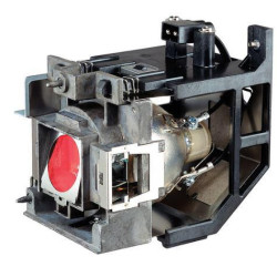 Projector Lamp for BenQ 300