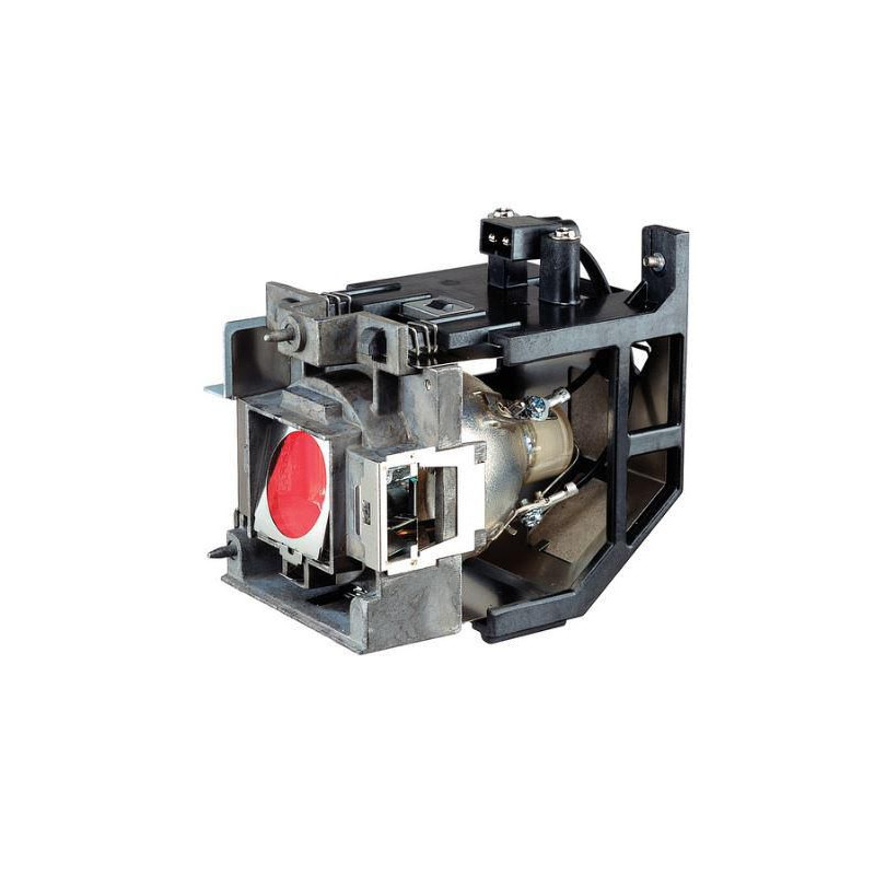 Projector Lamp for BenQ 300