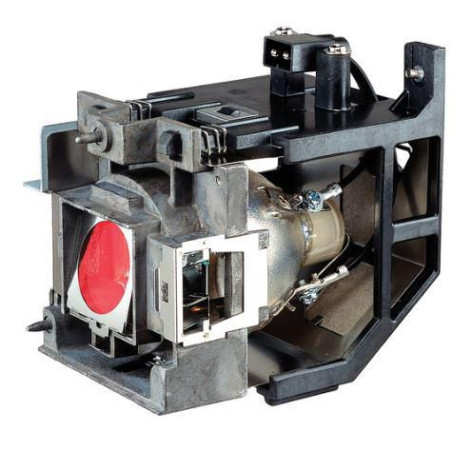 Projector Lamp for BenQ 300