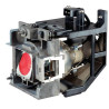 Projector Lamp for BenQ 300
