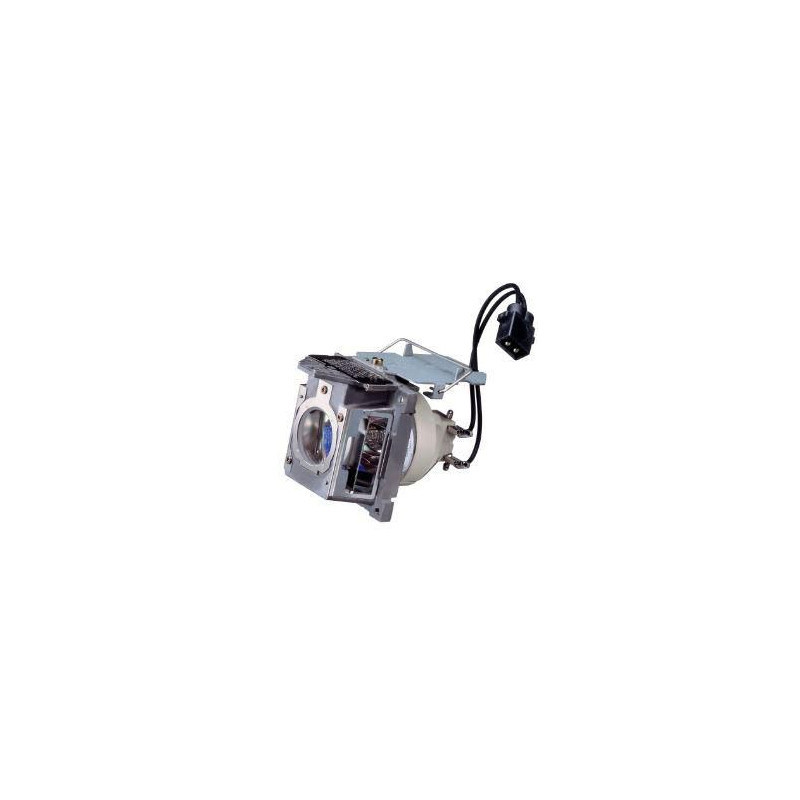 Projector Lamp for BenQ 330