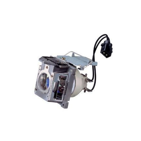 Projector Lamp for BenQ 330