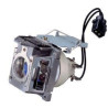 Projector Lamp for BenQ 330