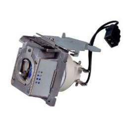 Projector Lamp for BenQ 330