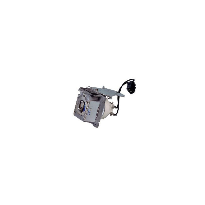Projector Lamp for BenQ 330