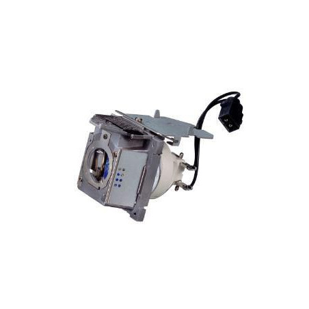 Projector Lamp for BenQ 330