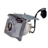 Projector Lamp for BenQ 330