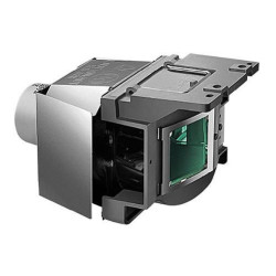 Projector Lamp for BenQ 210
