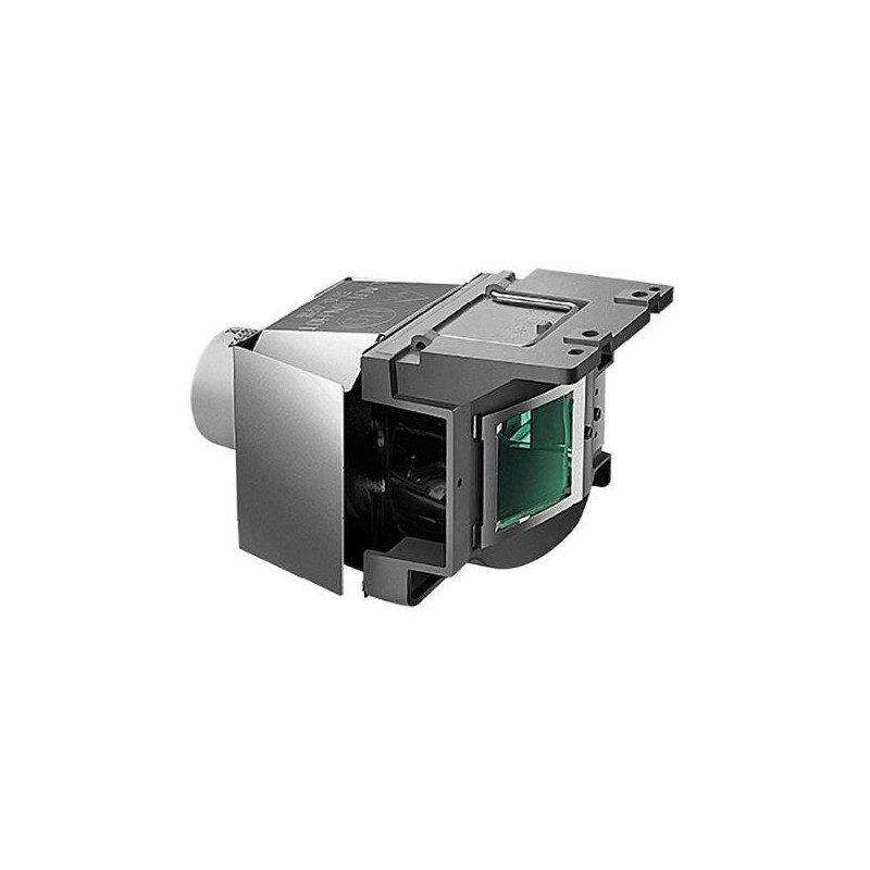 Projector Lamp for BenQ 210