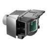 Projector Lamp for BenQ 210