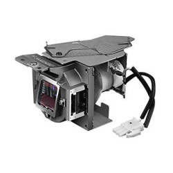 Projector Lamp for BenQ 210