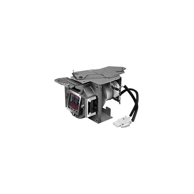 Projector Lamp for BenQ 210