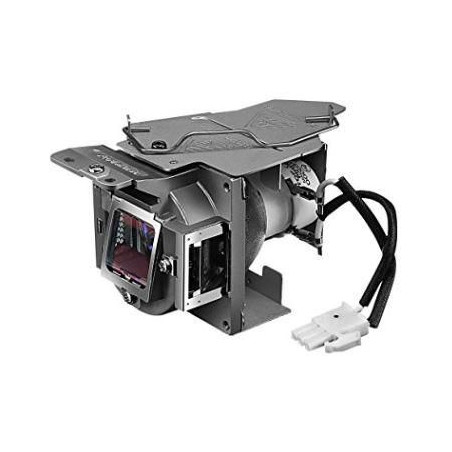 Projector Lamp for BenQ 210