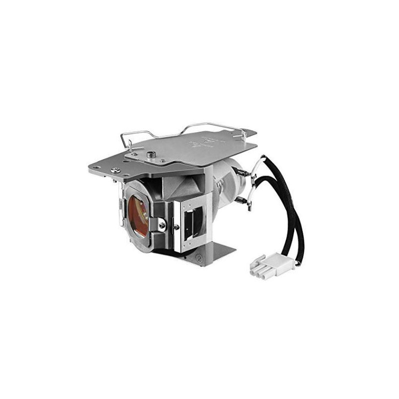 Projector Lamp for BenQ 240