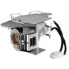 Projector Lamp for BenQ 240