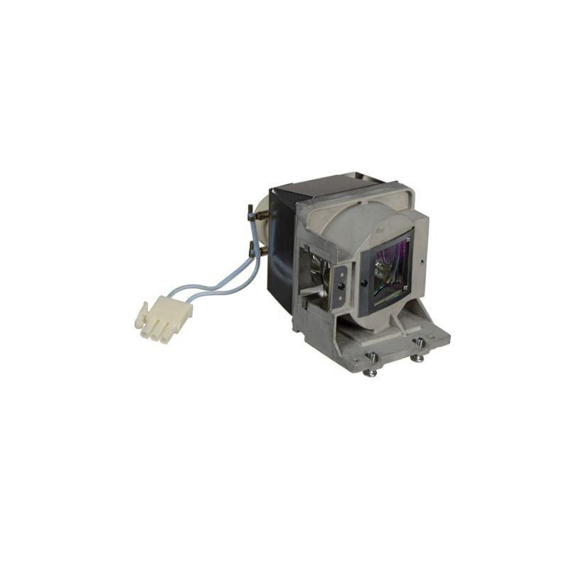 Projector Lamp for BenQ 190