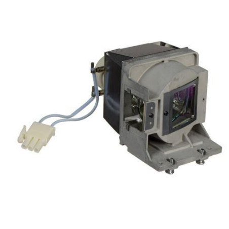 Projector Lamp for BenQ 190