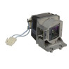 Projector Lamp for BenQ 190