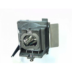 Projector Lamp for BenQ 240