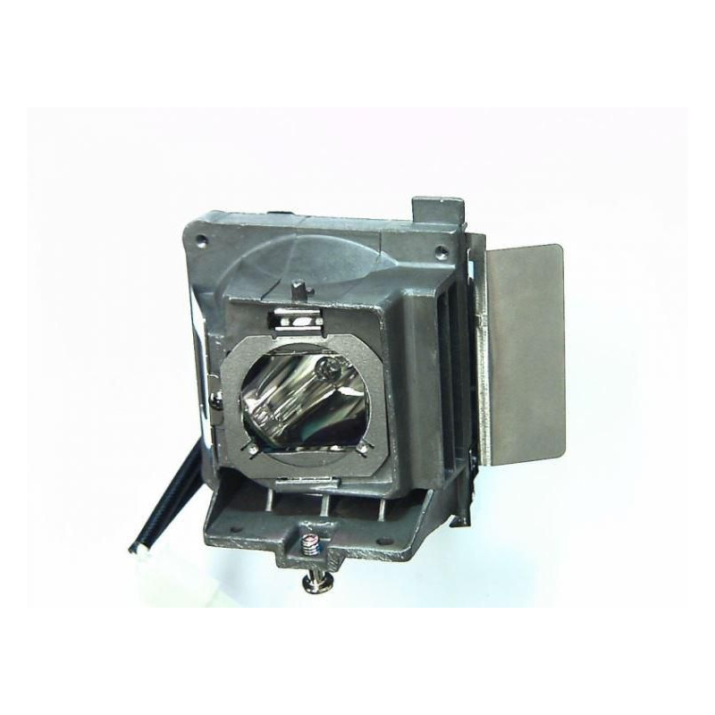 Projector Lamp for BenQ 240