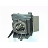 Projector Lamp for BenQ 240