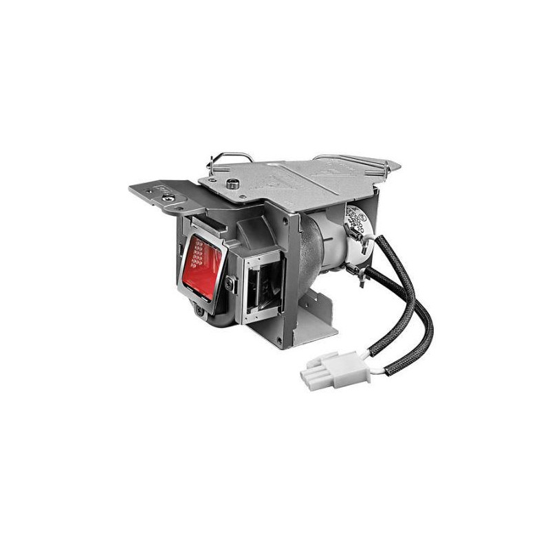 Projector Lamp for BenQ 190