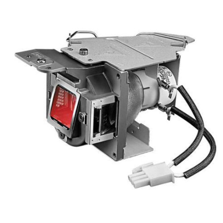 Projector Lamp for BenQ 190
