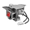 Projector Lamp for BenQ 190