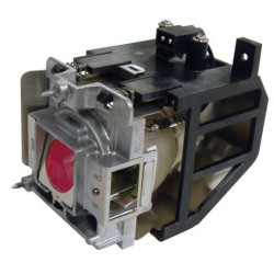 Projector Lamp for BenQ 300