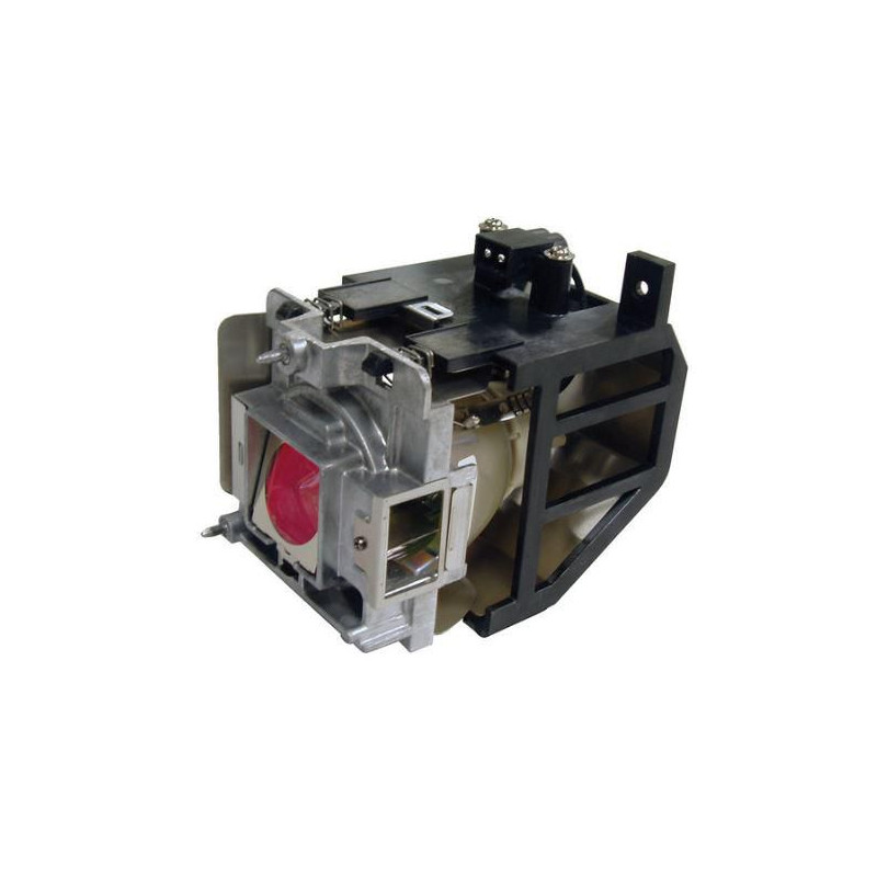 Projector Lamp for BenQ 300