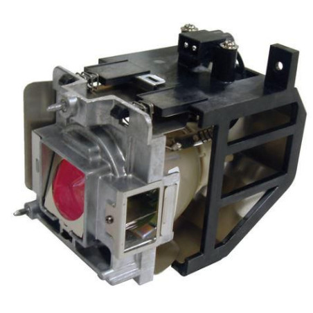 Projector Lamp for BenQ 300