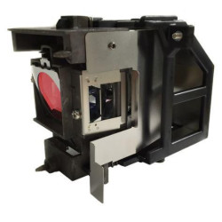 Projector Lamp for BenQ 240